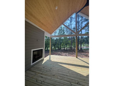 Come check out this beautiful golf course property located in on Monticello Golf Club At Savannah Lakes in South Carolina - for sale on GolfHomes.com, golf home, golf lot