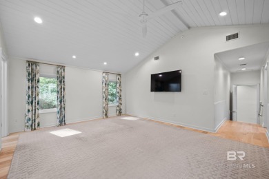 A rare opportunity awaits to own this stunning completely on Lakewood Golf Club in Alabama - for sale on GolfHomes.com, golf home, golf lot