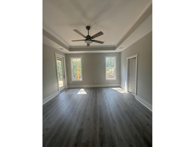 Come check out this beautiful golf course property located in on Monticello Golf Club At Savannah Lakes in South Carolina - for sale on GolfHomes.com, golf home, golf lot