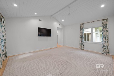 A rare opportunity awaits to own this stunning completely on Lakewood Golf Club in Alabama - for sale on GolfHomes.com, golf home, golf lot