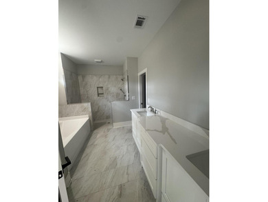 Come check out this beautiful golf course property located in on Monticello Golf Club At Savannah Lakes in South Carolina - for sale on GolfHomes.com, golf home, golf lot