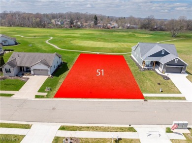 Simplify your lifestyle in Augusta Lakes. Where golf course on The Legends of Massillon in Ohio - for sale on GolfHomes.com, golf home, golf lot