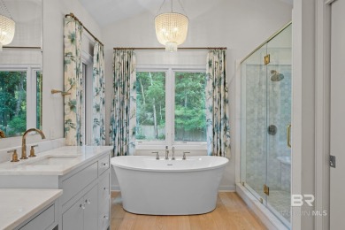 A rare opportunity awaits to own this stunning completely on Lakewood Golf Club in Alabama - for sale on GolfHomes.com, golf home, golf lot