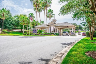 GOLF FRONTAGE!! Seller is motivated!! 10K credit for the roof on The Legends Golf and Country Club in Florida - for sale on GolfHomes.com, golf home, golf lot