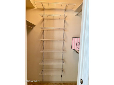 New TRANE AC Unit 2021.  New ROOF in 2020.  Newer WINDOWS with on Hillcrest Golf Club in Arizona - for sale on GolfHomes.com, golf home, golf lot