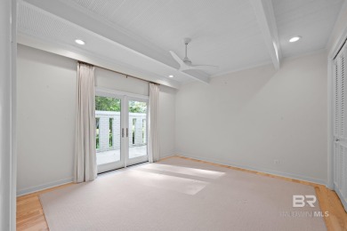 A rare opportunity awaits to own this stunning completely on Lakewood Golf Club in Alabama - for sale on GolfHomes.com, golf home, golf lot