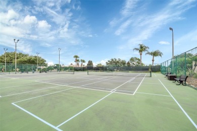 GOLF FRONTAGE!! Seller is motivated!! 10K credit for the roof on The Legends Golf and Country Club in Florida - for sale on GolfHomes.com, golf home, golf lot