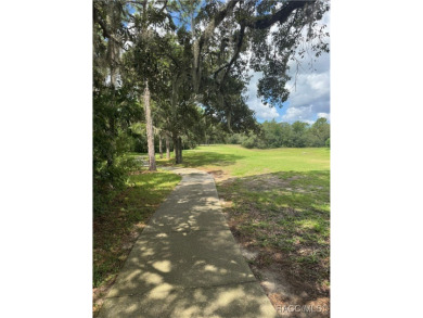 This home offers modern elegance and the tranquility of golf on Southern Woods Golf Club in Florida - for sale on GolfHomes.com, golf home, golf lot