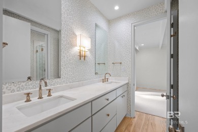 A rare opportunity awaits to own this stunning completely on Lakewood Golf Club in Alabama - for sale on GolfHomes.com, golf home, golf lot