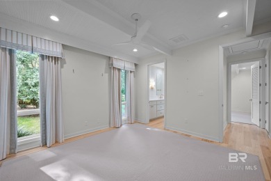 A rare opportunity awaits to own this stunning completely on Lakewood Golf Club in Alabama - for sale on GolfHomes.com, golf home, golf lot