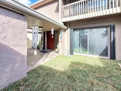 Experience the vibrant and coveted Emerald Hills lifestyle in on The Club at Emerald Hills in Florida - for sale on GolfHomes.com, golf home, golf lot