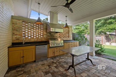 A rare opportunity awaits to own this stunning completely on Lakewood Golf Club in Alabama - for sale on GolfHomes.com, golf home, golf lot