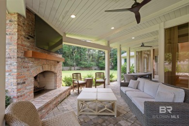 A rare opportunity awaits to own this stunning completely on Lakewood Golf Club in Alabama - for sale on GolfHomes.com, golf home, golf lot