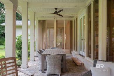 A rare opportunity awaits to own this stunning completely on Lakewood Golf Club in Alabama - for sale on GolfHomes.com, golf home, golf lot