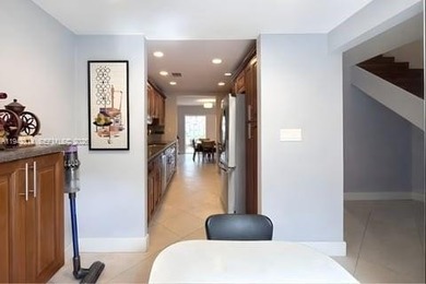 Experience the vibrant and coveted Emerald Hills lifestyle in on The Club at Emerald Hills in Florida - for sale on GolfHomes.com, golf home, golf lot