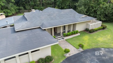 A rare opportunity awaits to own this stunning completely on Lakewood Golf Club in Alabama - for sale on GolfHomes.com, golf home, golf lot