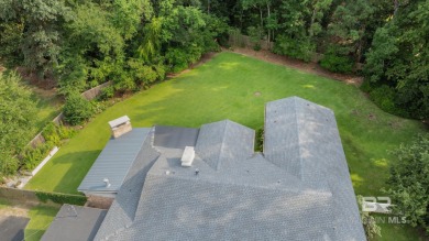 A rare opportunity awaits to own this stunning completely on Lakewood Golf Club in Alabama - for sale on GolfHomes.com, golf home, golf lot