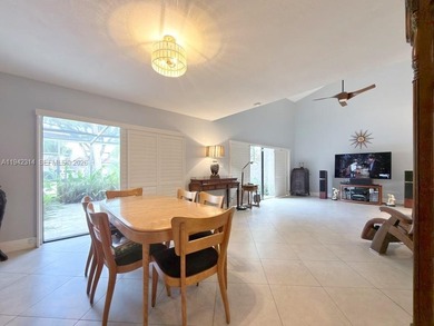 Experience the vibrant and coveted Emerald Hills lifestyle in on The Club at Emerald Hills in Florida - for sale on GolfHomes.com, golf home, golf lot