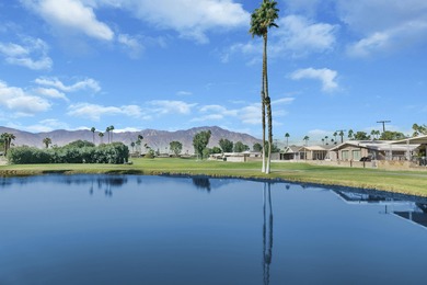 Come see this great updated home on the golf course with south on The Club At Shenandoah Springs in California - for sale on GolfHomes.com, golf home, golf lot