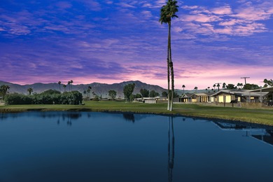 Come see this great updated home on the golf course with south on The Club At Shenandoah Springs in California - for sale on GolfHomes.com, golf home, golf lot