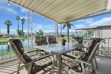 Come see this great updated home on the golf course with south on The Club At Shenandoah Springs in California - for sale on GolfHomes.com, golf home, golf lot