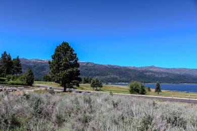 TRULY SPECTACULAR VIEW OF LAKE CASCADE! If you have ever on Cascade Golf Course in Idaho - for sale on GolfHomes.com, golf home, golf lot