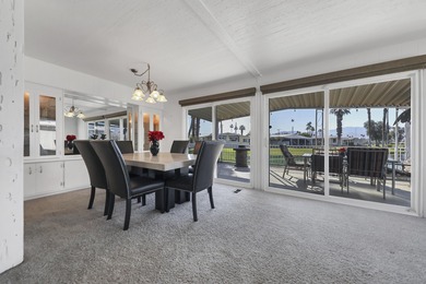 Come see this great updated home on the golf course with south on The Club At Shenandoah Springs in California - for sale on GolfHomes.com, golf home, golf lot