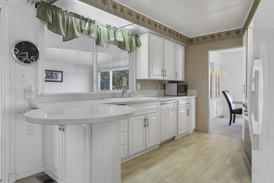 Come see this great updated home on the golf course with south on The Club At Shenandoah Springs in California - for sale on GolfHomes.com, golf home, golf lot