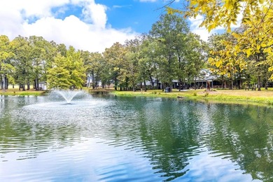 *Unique* is defined as unlike anything else, and this on Lake Fork Golf Club - Wood County in Texas - for sale on GolfHomes.com, golf home, golf lot