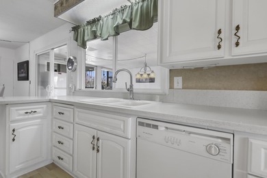 Come see this great updated home on the golf course with south on The Club At Shenandoah Springs in California - for sale on GolfHomes.com, golf home, golf lot