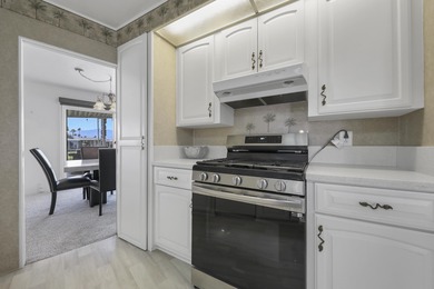 Come see this great updated home on the golf course with south on The Club At Shenandoah Springs in California - for sale on GolfHomes.com, golf home, golf lot