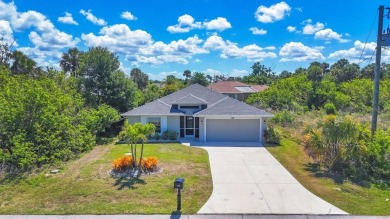 Under contract-accepting backup offers. ***PENDING IN UNDER 72 on Rotonda Golf and Country Club The Palms Course in Florida - for sale on GolfHomes.com, golf home, golf lot