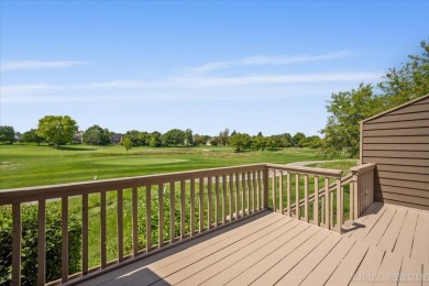 Welcome to the Golf Villas of White Eagle Club and on White Eagle Golf Club in Illinois - for sale on GolfHomes.com, golf home, golf lot