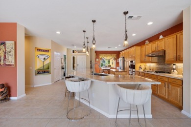 55+ Del Webb Sun City Palm Desert--The Best ''Bang for your on Mountain Vista Golf Course At Sun City Palm Desert in California - for sale on GolfHomes.com, golf home, golf lot