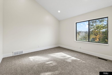 Cristina Luckey, M: , soldbyluckey,   - Open House 01/03 on The Knolls Golf Course in Nebraska - for sale on GolfHomes.com, golf home, golf lot