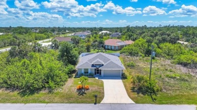 Under contract-accepting backup offers. ***PENDING IN UNDER 72 on Rotonda Golf and Country Club The Palms Course in Florida - for sale on GolfHomes.com, golf home, golf lot