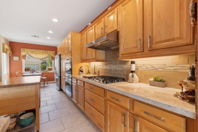 55+ Del Webb Sun City Palm Desert--The Best ''Bang for your on Mountain Vista Golf Course At Sun City Palm Desert in California - for sale on GolfHomes.com, golf home, golf lot