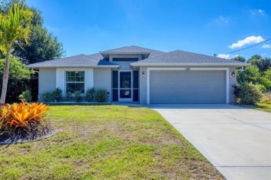 Under contract-accepting backup offers. ***PENDING IN UNDER 72 on Rotonda Golf and Country Club The Palms Course in Florida - for sale on GolfHomes.com, golf home, golf lot