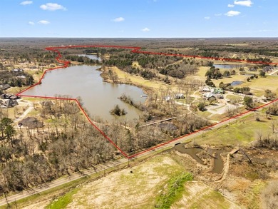 452 acres of Garden Valley Golf Resort buildings and land for on Garden Valley Golf Course Resort in Texas - for sale on GolfHomes.com, golf home, golf lot