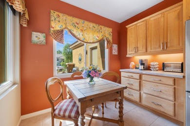55+ Del Webb Sun City Palm Desert--The Best ''Bang for your on Mountain Vista Golf Course At Sun City Palm Desert in California - for sale on GolfHomes.com, golf home, golf lot