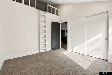 Cristina Luckey, M: , soldbyluckey,   - Open House 01/03 on The Knolls Golf Course in Nebraska - for sale on GolfHomes.com, golf home, golf lot