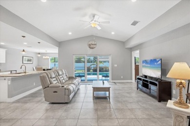 Under contract-accepting backup offers. ***PENDING IN UNDER 72 on Rotonda Golf and Country Club The Palms Course in Florida - for sale on GolfHomes.com, golf home, golf lot