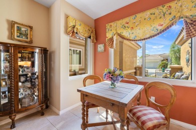 55+ Del Webb Sun City Palm Desert--The Best ''Bang for your on Mountain Vista Golf Course At Sun City Palm Desert in California - for sale on GolfHomes.com, golf home, golf lot