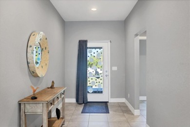 Under contract-accepting backup offers. ***PENDING IN UNDER 72 on Rotonda Golf and Country Club The Palms Course in Florida - for sale on GolfHomes.com, golf home, golf lot