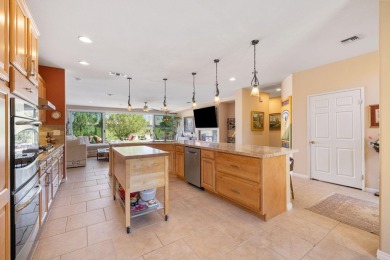 55+ Del Webb Sun City Palm Desert--The Best ''Bang for your on Mountain Vista Golf Course At Sun City Palm Desert in California - for sale on GolfHomes.com, golf home, golf lot