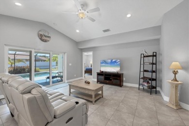 Under contract-accepting backup offers. ***PENDING IN UNDER 72 on Rotonda Golf and Country Club The Palms Course in Florida - for sale on GolfHomes.com, golf home, golf lot