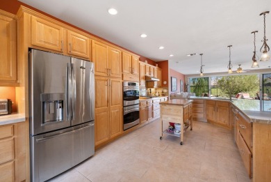 55+ Del Webb Sun City Palm Desert--The Best ''Bang for your on Mountain Vista Golf Course At Sun City Palm Desert in California - for sale on GolfHomes.com, golf home, golf lot