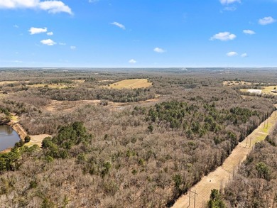 452 acres of Garden Valley Golf Resort buildings and land for on Garden Valley Golf Course Resort in Texas - for sale on GolfHomes.com, golf home, golf lot
