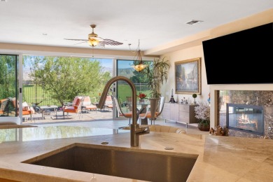 55+ Del Webb Sun City Palm Desert--The Best ''Bang for your on Mountain Vista Golf Course At Sun City Palm Desert in California - for sale on GolfHomes.com, golf home, golf lot