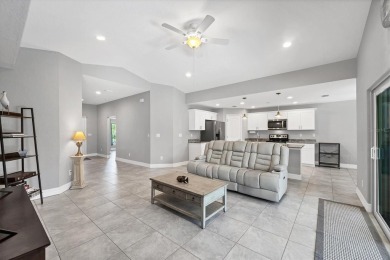 Under contract-accepting backup offers. ***PENDING IN UNDER 72 on Rotonda Golf and Country Club The Palms Course in Florida - for sale on GolfHomes.com, golf home, golf lot